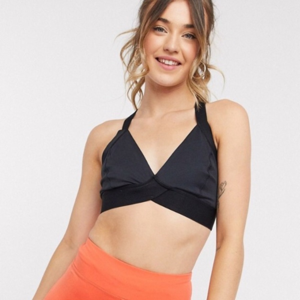 Free People | Sports Bra